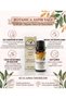 Cold Pressed Safflower Oil (Carthamus Tinctorius) 10 ml – 100% Pure and Fine Textured Nourishing Care - 2