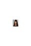 Clip in Hair Extensions for Women, Synthetic Long Straight,bodywave,curly Hairpieces Thick Clip in Hair Extensions with Invisible Clips for lady,girl - 4