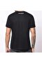 Bmw R1200Gs Design Biker T-Shirt Grey White - 2
