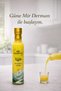 ZENCEFİLLİ İÇECEK 250ml - 4