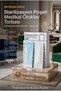 Sterilization Bag 1000 Pieces - Autoclave Self-Adhesive Medical Bag 9X26 cm 722739