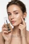 BB Cream - 2