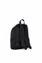 Delia Women's Backpack - 3