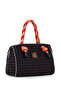 Scuba Women's Handbag - 2