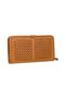 Hand Made Camel Women's Wallet Hota - 2