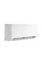Elegant Soft 18000 Btu A++ İnverter Klima (Montaj Dahil) - 3