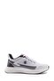 Mera 5Fx White Women's Running Shoes