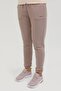 2w W-marcia Basic Jogger 2pr، مينك، M