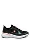 Romına 2fx Women's Running Shoes - 2