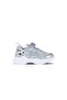 Kimmy Bebe Phylon Sports Shoes Gray