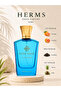 HERMS MEN PARFÜM 50ML