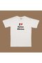 Dylan Obrien Tshirt