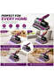 Vacuum Cleaner Mite Removal - Cordless - 3