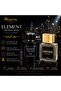 ELEMENT GENTLE MAN POUR HOMME - 2