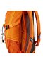 Orange Dynamic 25 Backpack - 3