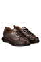 Olga-G Comfort Women's Shoes Tan - 3