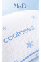 Coolness Cooling Pillow |   50X70Cm Premium Cooling Pillow - 3