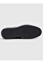King Paolo G1246 Essential Comfort - Black - Men's Shoes - 3