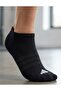 Sporty and stylish design socks (3 pairs)