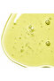 Super Green Face Cleanser - Face Washing Gel Containing Spinach and Green Tea - 2