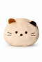 Cat Decorative Pillow