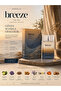 Breeze Erkek 50 Ml Edp