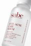 Anti Acne Care Serum 30 ml |   Anti-Acne Serum Containing Salicylic Acid and Piroctone Olamine - 7
