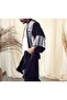 Unisex Tribal Kaftan - 2