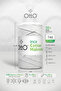 Thin Cotton Macrome • White • 5-Pack × 200 Gr / 170 m • 2 mm • Cotton Cord • Macrame, Bags, Accessories - 2