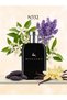 N332 Libere Int 50 ml. - 3