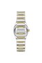 Rml5001-05 Women Wrist Watch - 4