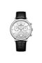 Rmg6014-01 Men's Wristwatch