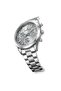Rmg6015-05 Men's Wristwatch - 3