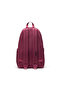 Herschel Heritage ™ |   Water Repellent Fabric Backpack, 16" Laptop Compatible, 24 L - 4