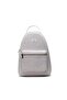 Herschel Nova ™ |   Water Repellent Fabric Backpack, 14" Laptop Compatible, 18 L