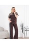 TRACKSUIT SET - 8