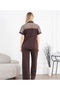TRACKSUIT SET - 7