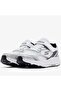 Go Run Consistent 2.0 405039L Orthopedic Children's Sports Shoes White - 2