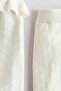 2-piece pointelle-knit set - 3