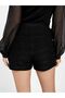 CLARA SWEATER SHORT - 6