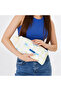 Colorful Quilted Waterproof Hair Styling Bag and Organizer - 2