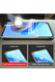 Hydrogel Film 5PCS iPhone17 Pro Max 5PCS Hydrogel Film For iPhone 17 16 Pro Max 18 Pro Max 15 14 13 - 2