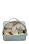 Tidypack Anti-Bacterial Lined Baby Clothes and Diaper Organizer Bag - 3