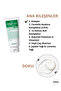 Green Cica Collagen Clear 2.0 (300ml) Cica Complex Collagen Cleansing Foam - 2