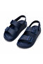 Unisex Soft Sole Sandals - 6