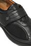Genuine Leather Casual Shoes - 7