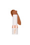 Perfect Contour Stick -Fair CF01