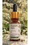 Anise essential oil 10 ml / 100% pure and natural / aniseed oil - 2