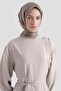 وشاح تويل 22Ya0010 152 177 - 4