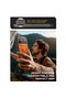 UNICORN BEETLE PRO IPHONE 17 PRO MAX CORAL - 7